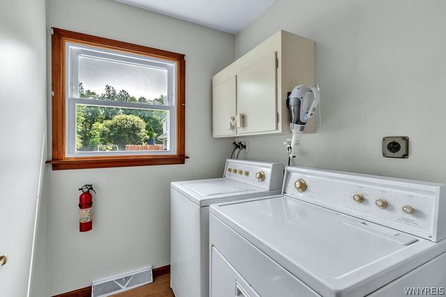 502 Church Street, Porter, NY 14174