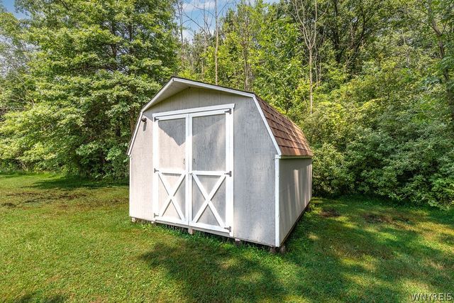 502 Church Street, Porter, NY 14174