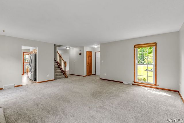 502 Church Street, Porter, NY 14174