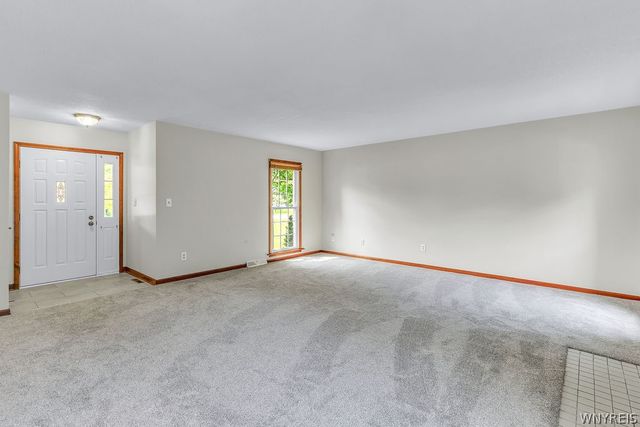502 Church Street, Porter, NY 14174
