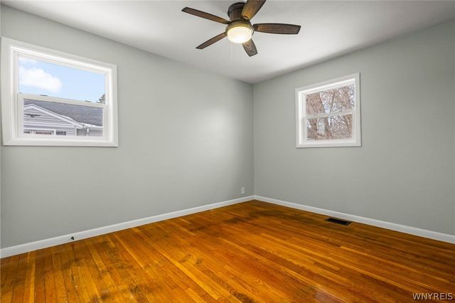 16 Chandler Avenue, Batavia City, NY 14020