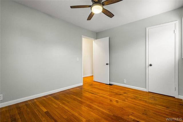 16 Chandler Avenue, Batavia City, NY 14020