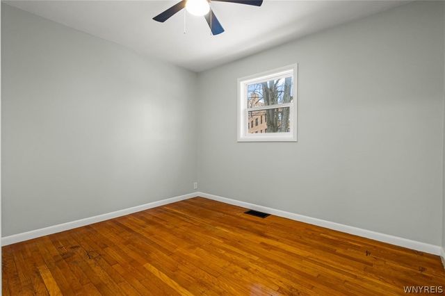 16 Chandler Avenue, Batavia City, NY 14020