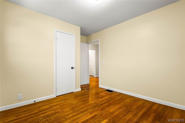 16 Chandler Avenue, Batavia City, NY 14020