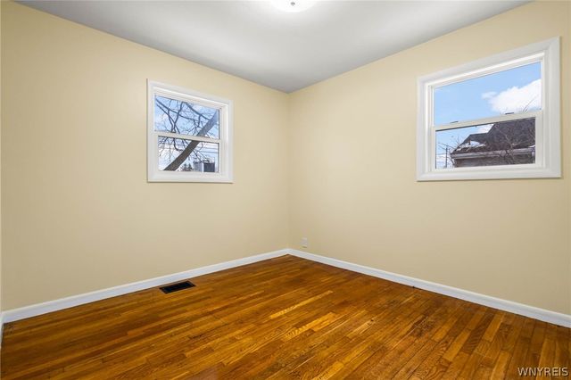 16 Chandler Avenue, Batavia City, NY 14020