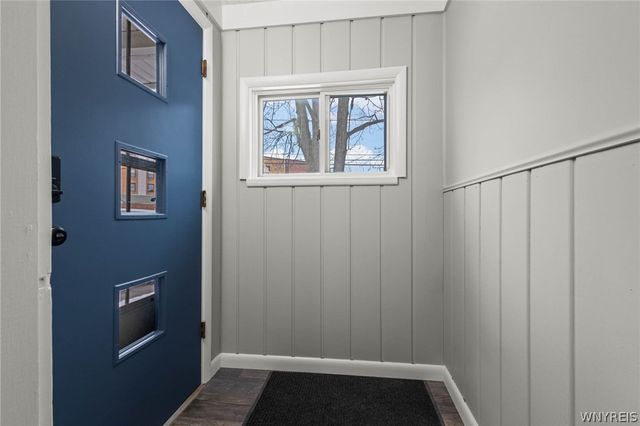 16 Chandler Avenue, Batavia City, NY 14020