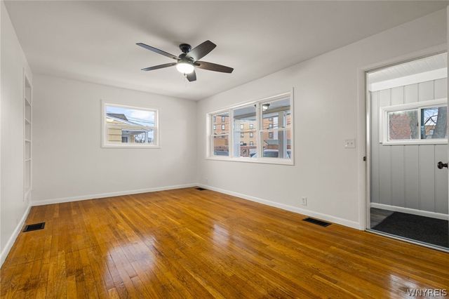 16 Chandler Avenue, Batavia City, NY 14020