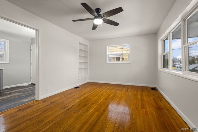 16 Chandler Avenue, Batavia City, NY 14020