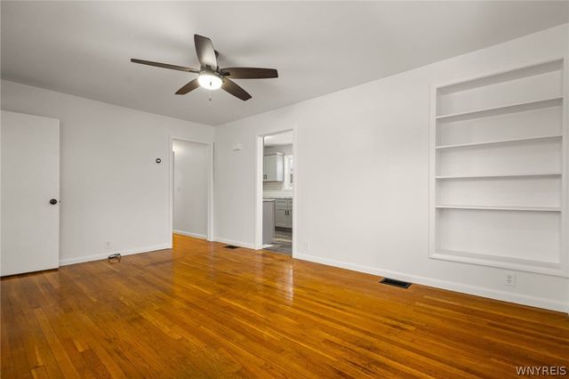 16 Chandler Avenue, Batavia City, NY 14020