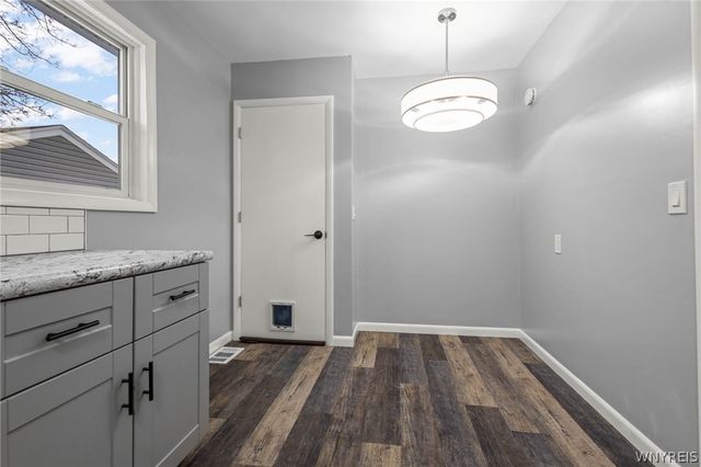 16 Chandler Avenue, Batavia City, NY 14020