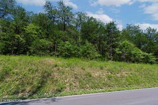 Lot 12 Windfall Estates Drive, Sevierville, TN 37876