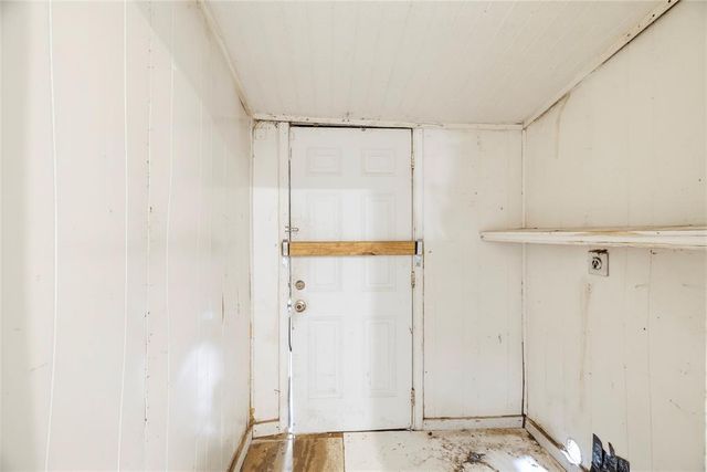 1209 N Meta Avenue, Oklahoma City, OK 73107
