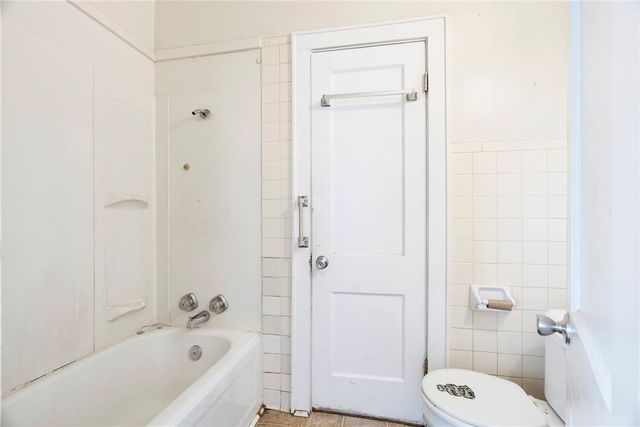 1209 N Meta Avenue, Oklahoma City, OK 73107