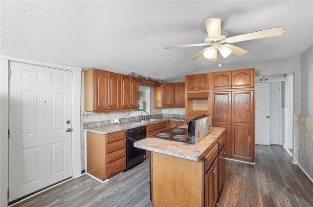 149 Boltin Street, Dayton, OH 45403