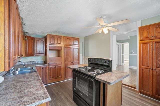 149 Boltin Street, Dayton, OH 45403