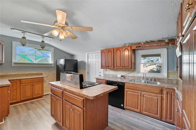 149 Boltin Street, Dayton, OH 45403