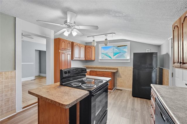 149 Boltin Street, Dayton, OH 45403