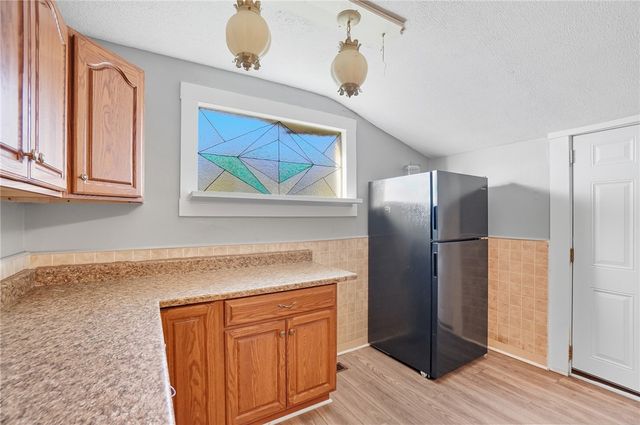 149 Boltin Street, Dayton, OH 45403