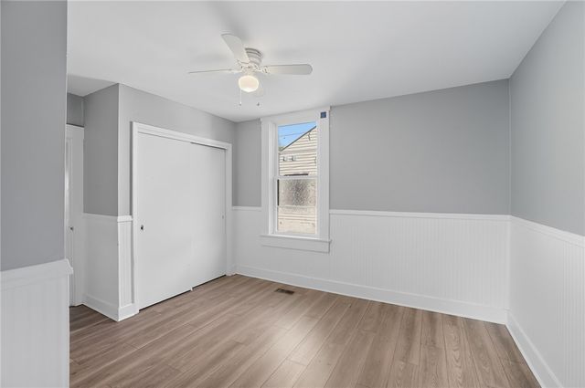 149 Boltin Street, Dayton, OH 45403