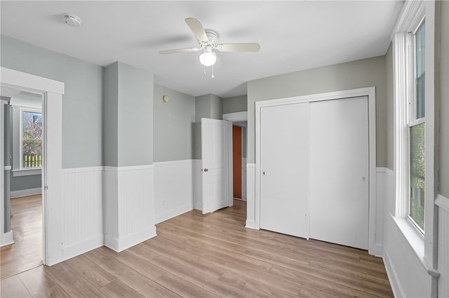 149 Boltin Street, Dayton, OH 45403