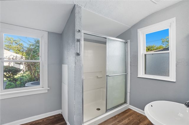 149 Boltin Street, Dayton, OH 45403