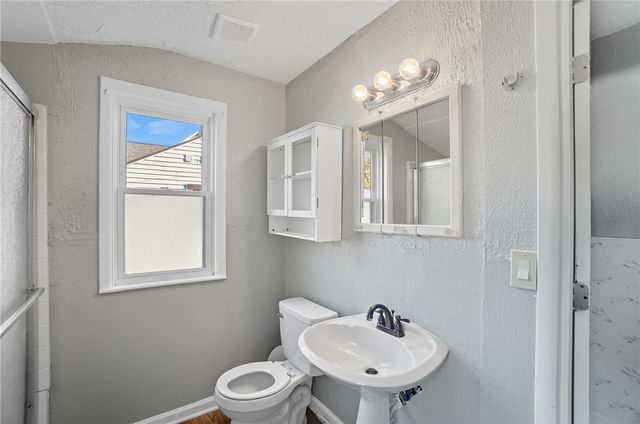 149 Boltin Street, Dayton, OH 45403