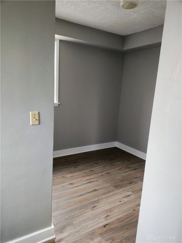 149 Boltin Street, Dayton, OH 45403