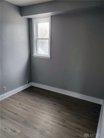 149 Boltin Street, Dayton, OH 45403