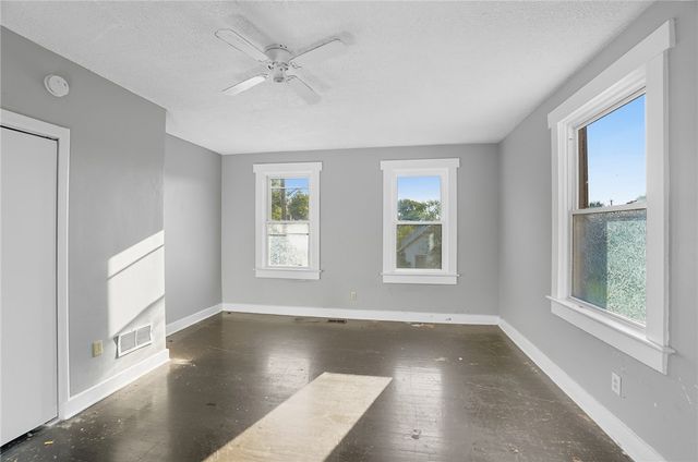 149 Boltin Street, Dayton, OH 45403