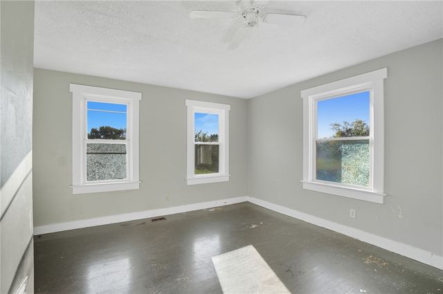 149 Boltin Street, Dayton, OH 45403