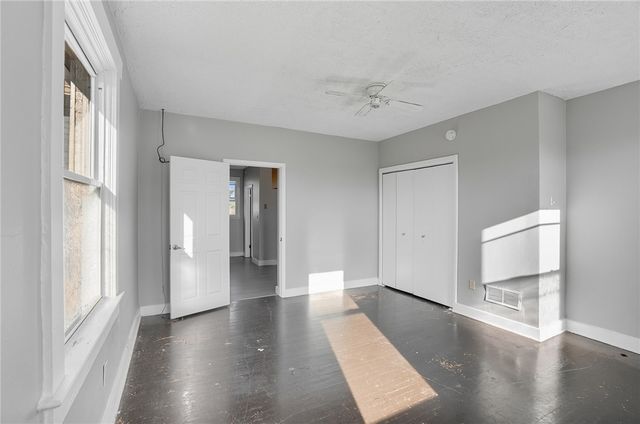 149 Boltin Street, Dayton, OH 45403