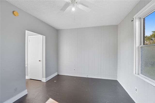 149 Boltin Street, Dayton, OH 45403