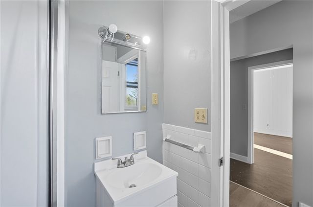 149 Boltin Street, Dayton, OH 45403