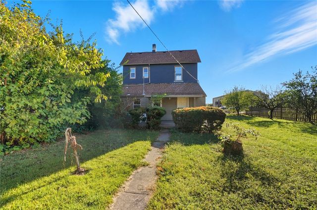 149 Boltin Street, Dayton, OH 45403