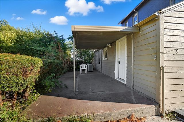 149 Boltin Street, Dayton, OH 45403