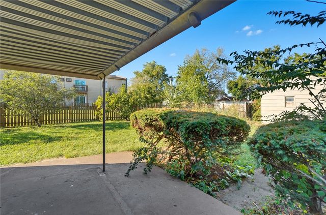 149 Boltin Street, Dayton, OH 45403