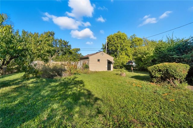 149 Boltin Street, Dayton, OH 45403