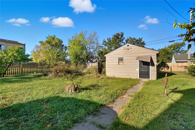 149 Boltin Street, Dayton, OH 45403