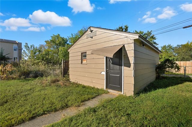 149 Boltin Street, Dayton, OH 45403