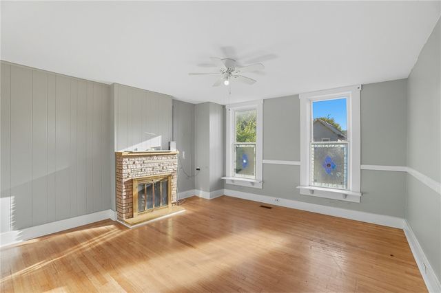 149 Boltin Street, Dayton, OH 45403