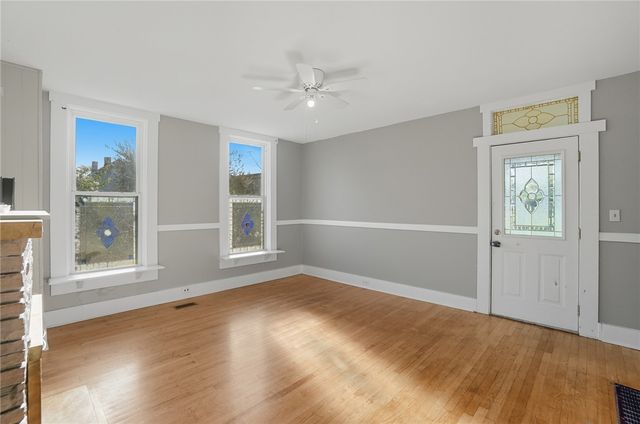 149 Boltin Street, Dayton, OH 45403