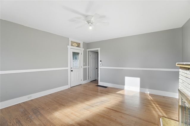 149 Boltin Street, Dayton, OH 45403