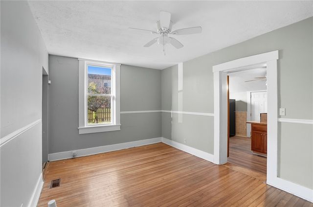 149 Boltin Street, Dayton, OH 45403