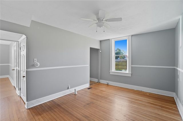 149 Boltin Street, Dayton, OH 45403