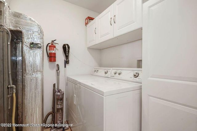 369 W 8th Street 4, Ship Bottom, NJ 08008