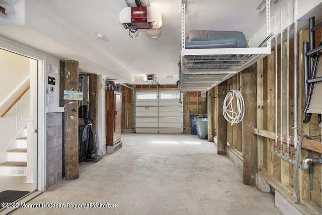 369 W 8th Street 4, Ship Bottom, NJ 08008