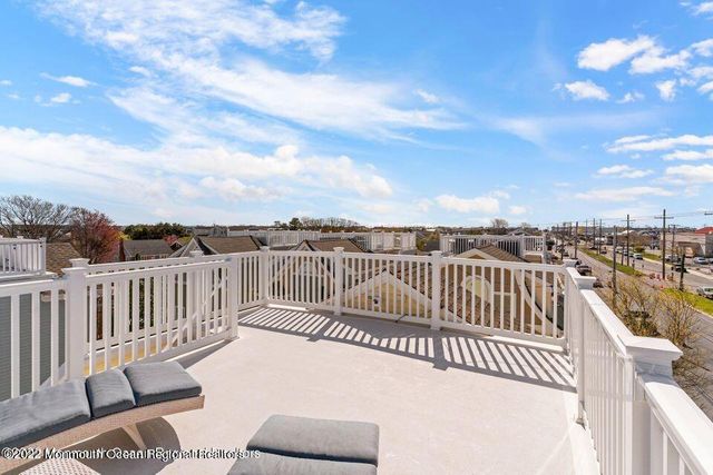 369 W 8th Street 4, Ship Bottom, NJ 08008