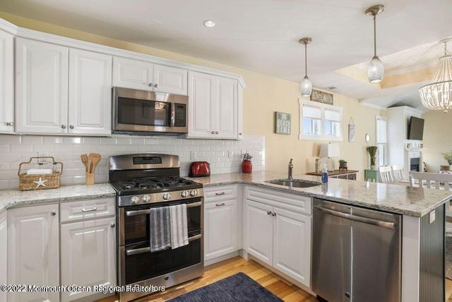 369 W 8th Street 4, Ship Bottom, NJ 08008