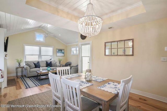 369 W 8th Street 4, Ship Bottom, NJ 08008