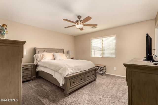 37049 W BELLO Lane, Maricopa, AZ 85138